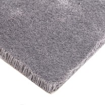 Ковролин Condor Lexus Royale (Лексус Роял) 176 .